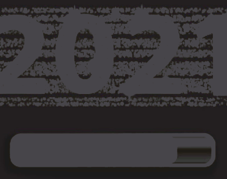 Złote odliczanie do 2021 roku